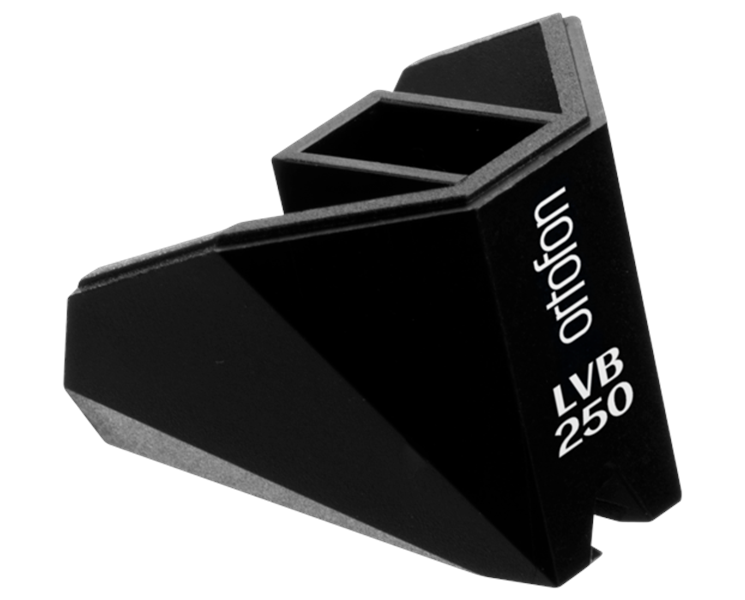 Ortofon Hi-Fi 2M Black LVB 250 Replacement Stylus