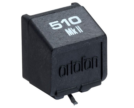 Ortofon Hi-Fi 510 MkII Replacement Stylus