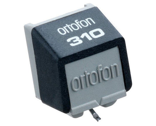 Ortofon Hi-Fi 310 Replacement Stylus